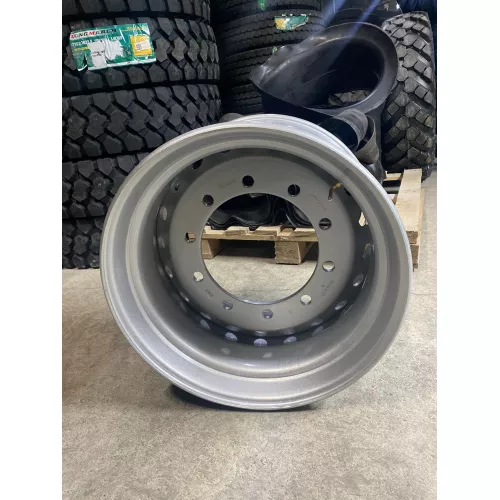 Диск 14,00х22,5 ЕТ-0 PCD 10x335 D 281 ASTERRO купить в Юрге