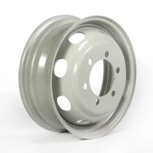 Диск 5,50х16  ET-105 PCD 6x170 D 130 купить в Юрге