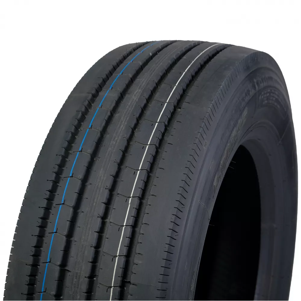 Грузовая шина 295/60 R22,5 Long March LM-216 18PR в Юрге