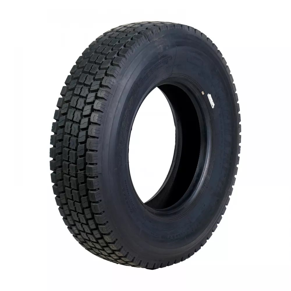 Грузовая шина 315/80 R22,5 Long March LM-329 20PR в Юрге