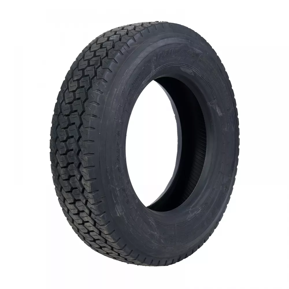 Грузовая шина 215/75 R17,5 Long March LM-508 16PR в Юрге