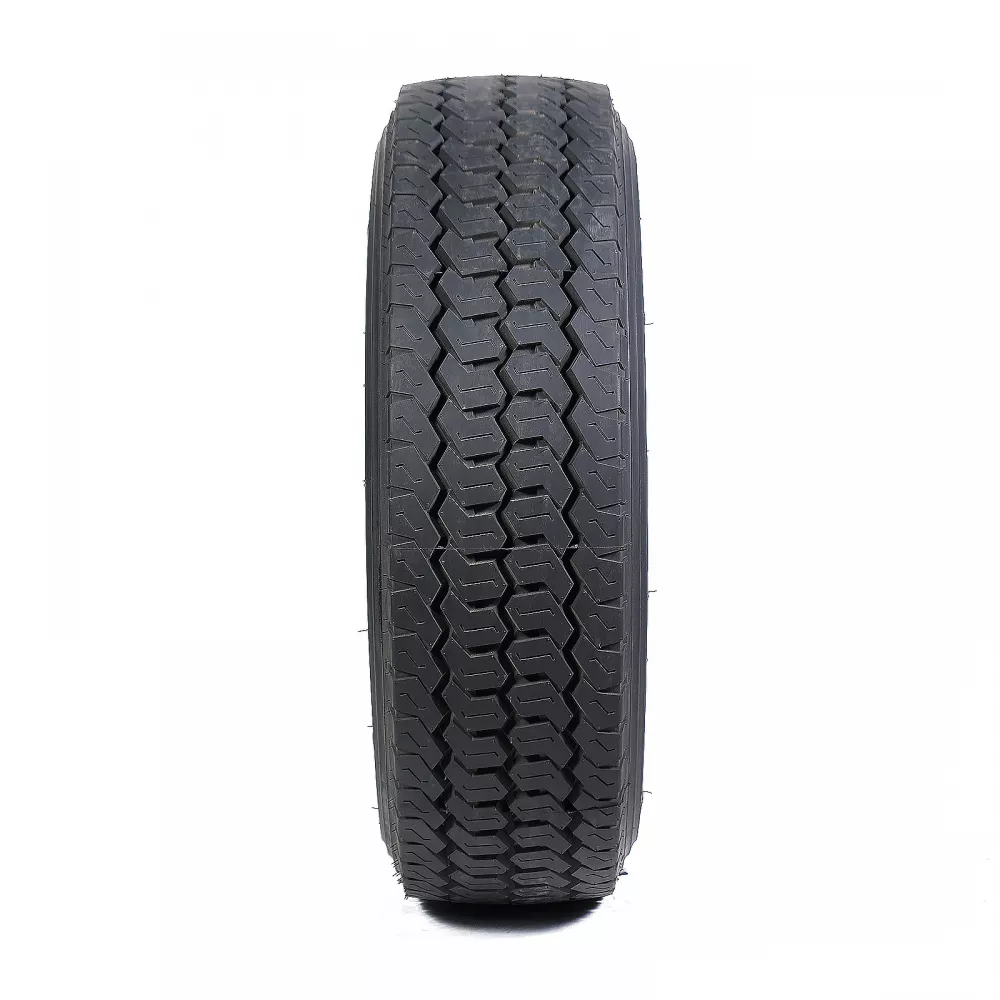 Грузовая шина 285/70 R19,5 Long March LM-508 18PR в Юрге