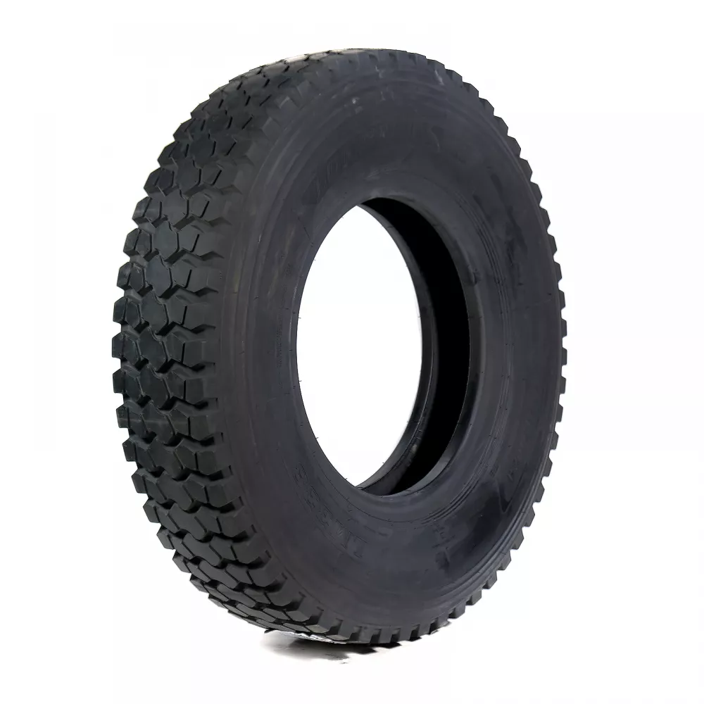 Грузовая шина 325/95 R24 Long March LM-338 22PR в Юрге