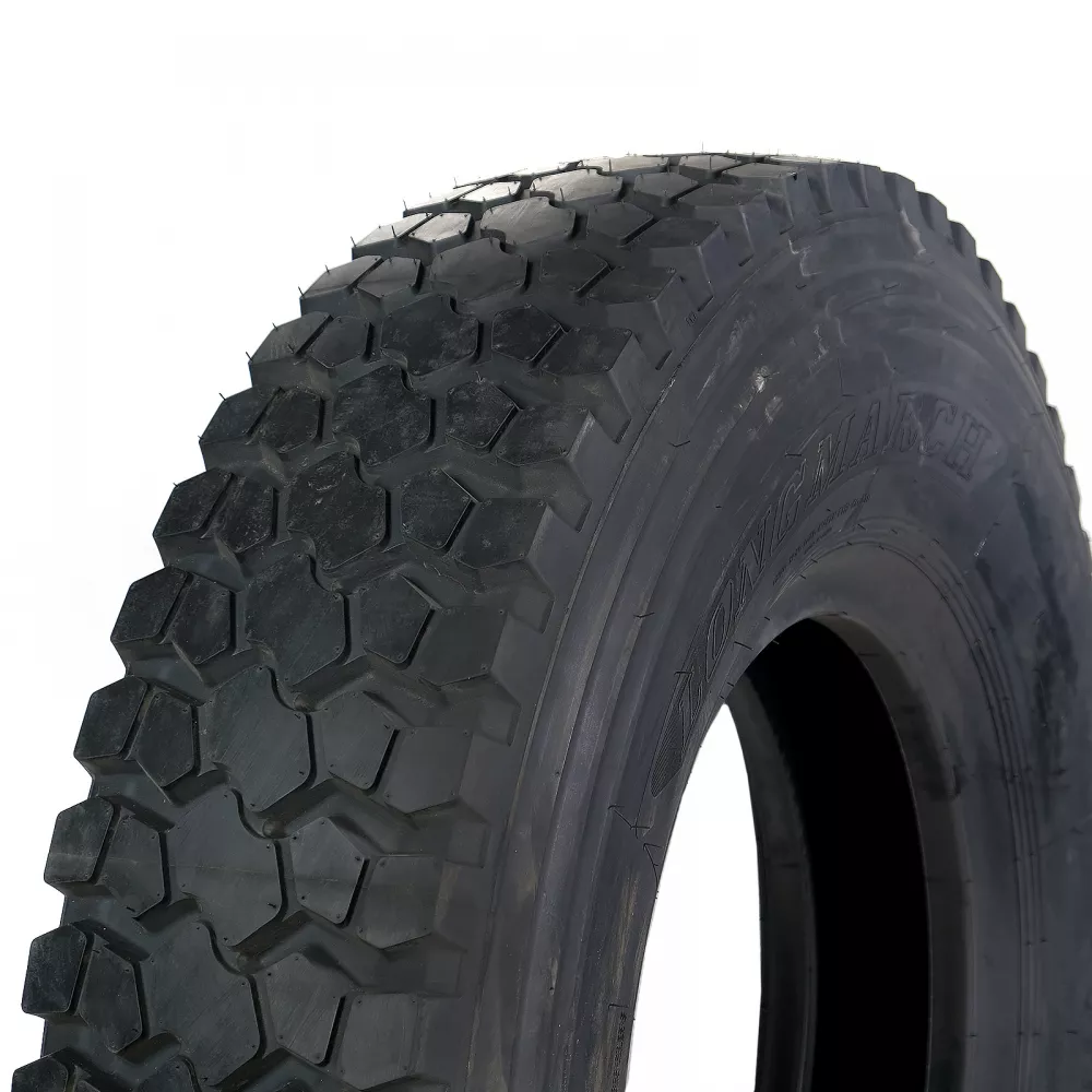 Грузовая шина 325/95 R24 Long March LM-338 22PR в Юрге