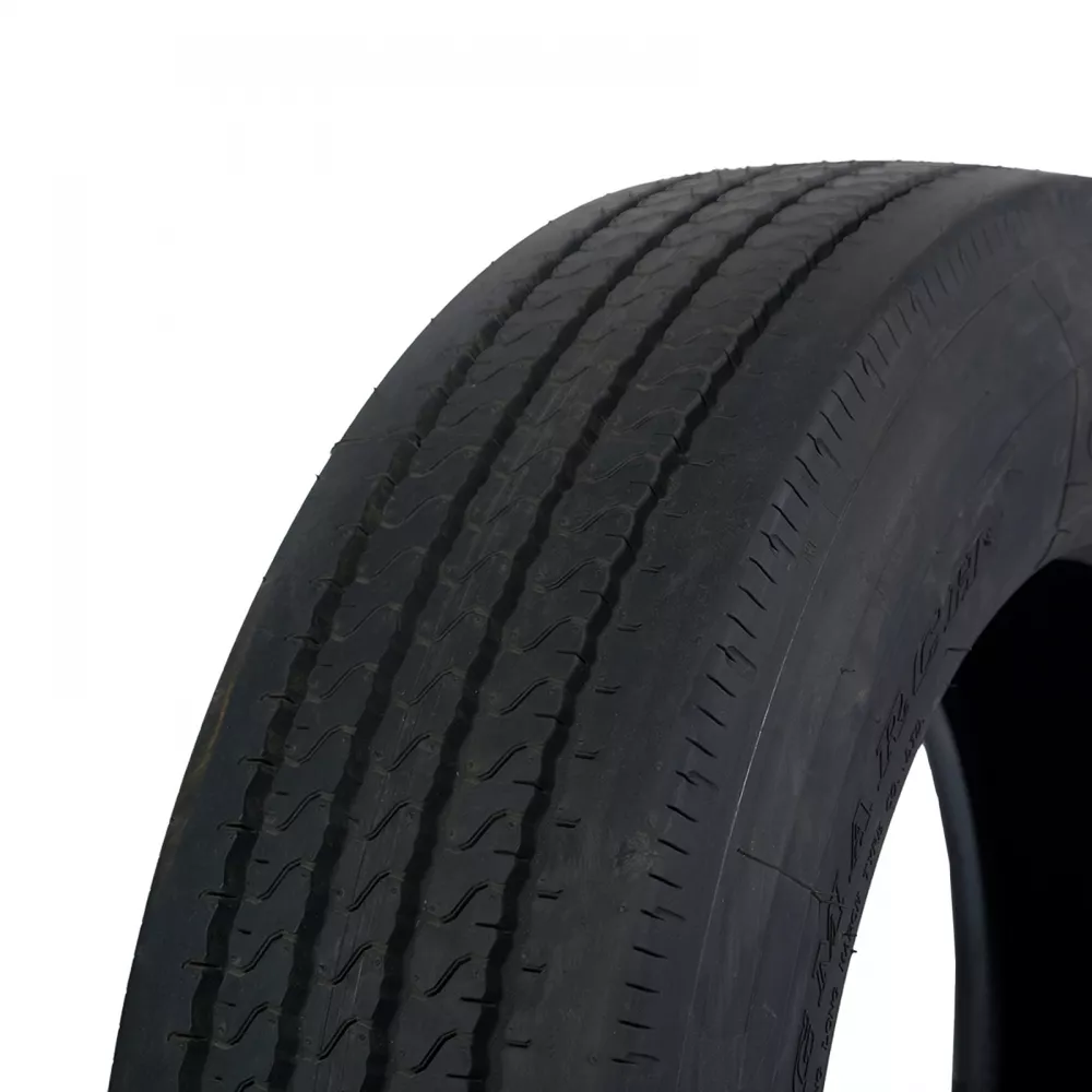 Грузовая шина 255/70 R22,5 Long March LM-120 16PR в Юрге