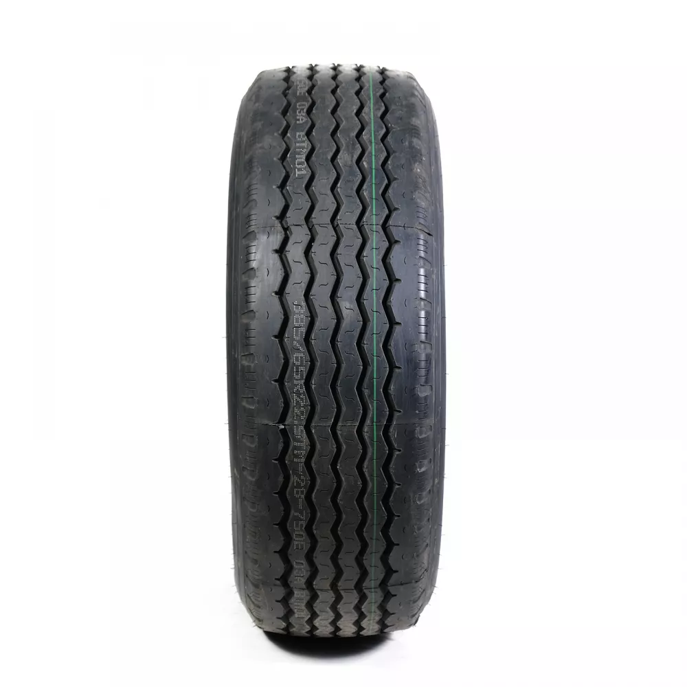 Грузовая шина 385/65 R22,5 Joyroad ZA-750 20PR в Юрге