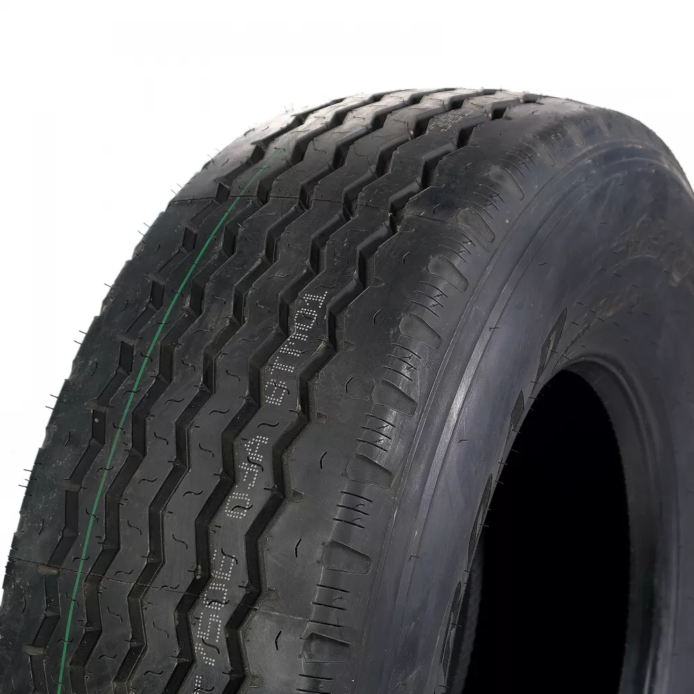 Грузовая шина 385/65 R22,5 Joyroad ZA-750 20PR в Юрге