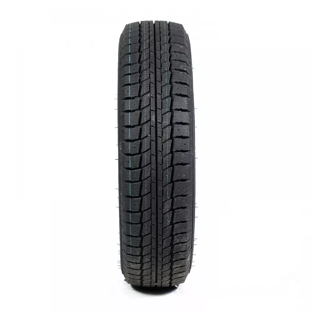 Грузовая шина 185/75 R16 Triangle LS-01 8PR в Юрге