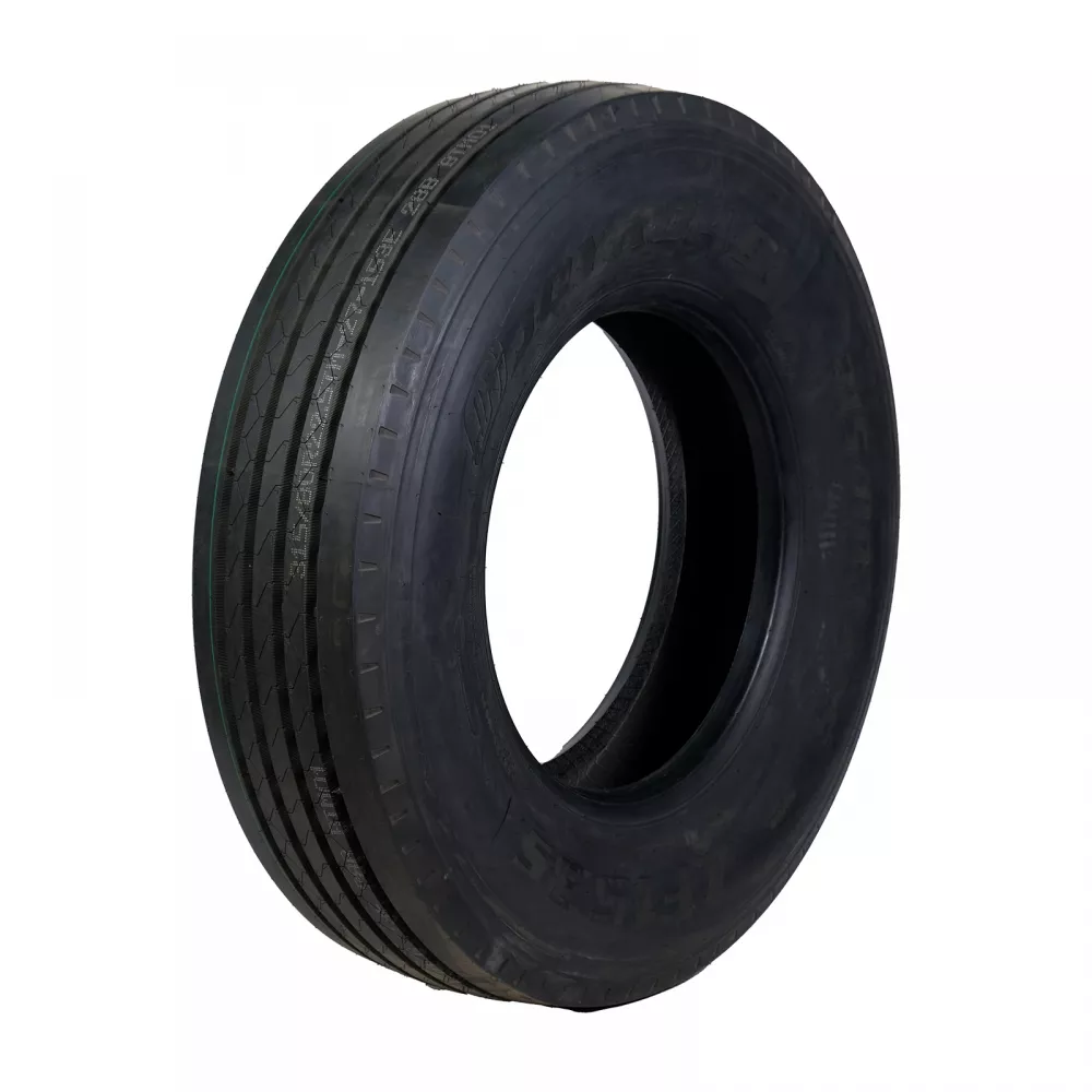 Грузовая шина 315/80 R22,5 Joyroad ZF-153 20PR в Юрге