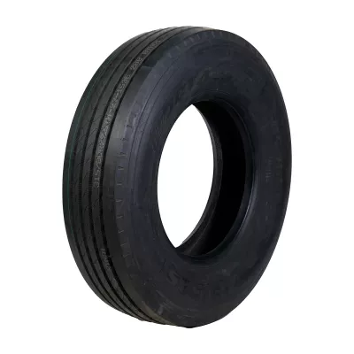 Грузовая шина 315/80 R22,5 Joyroad ZF-153 20PR