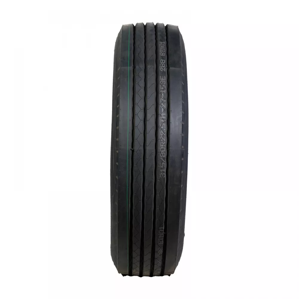 Грузовая шина 315/80 R22,5 Joyroad ZF-153 20PR в Юрге