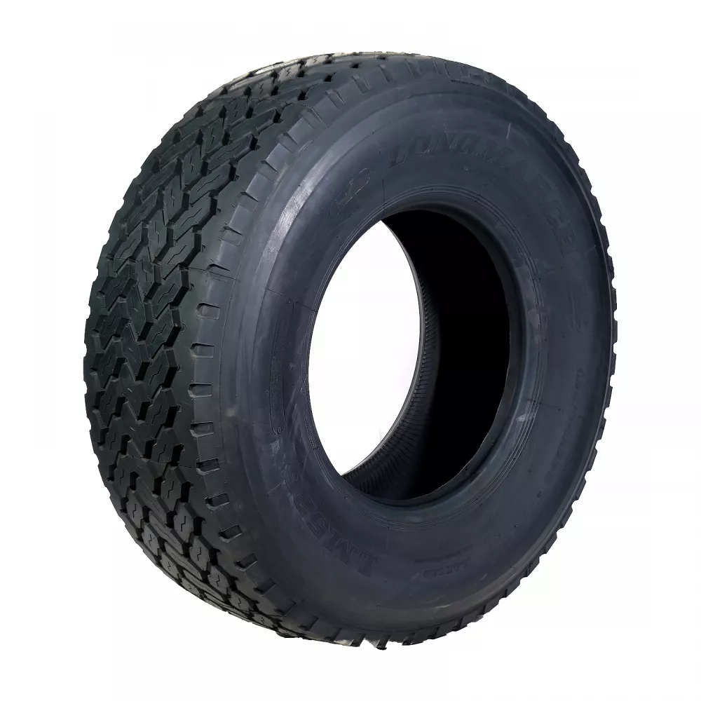 Грузовая шина 425/65 R22,5 Long March LM-526 20PR в Юрге