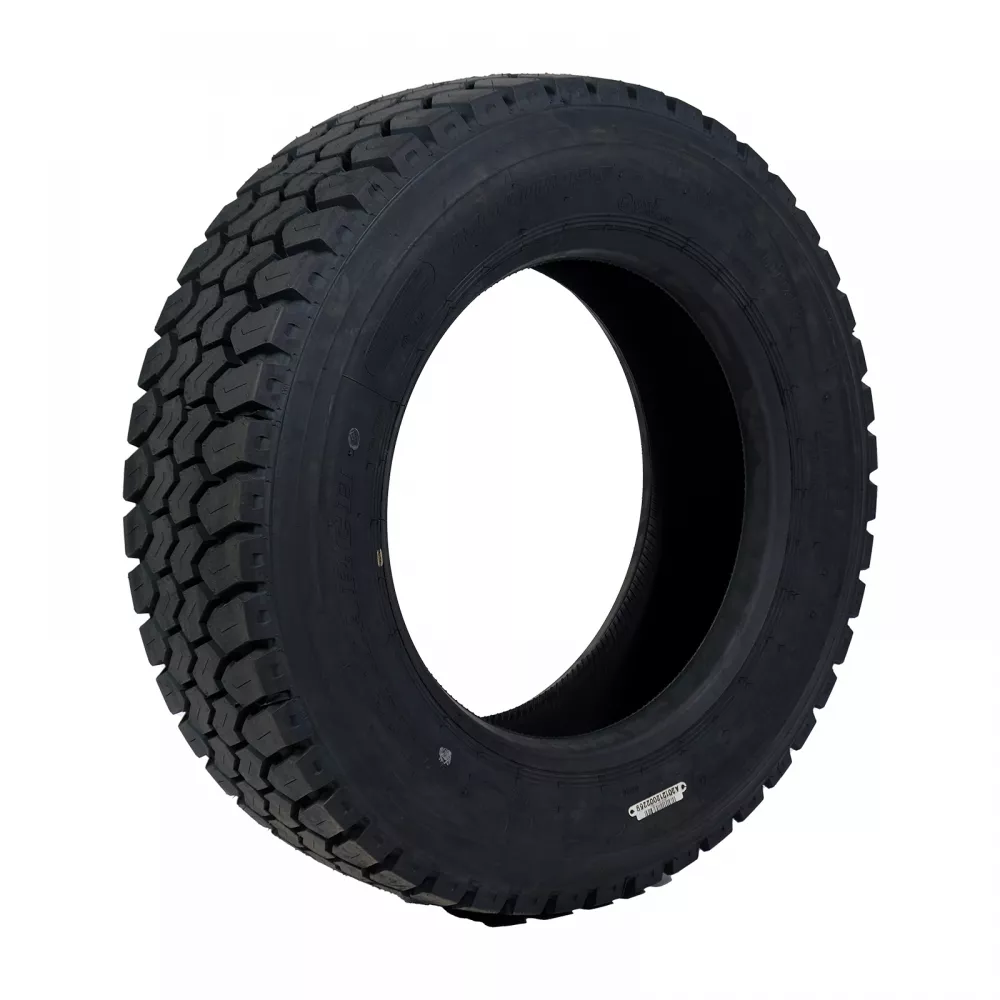 Грузовая шина 245/70 R19,5 Long March LM-509 16PR в Юрге