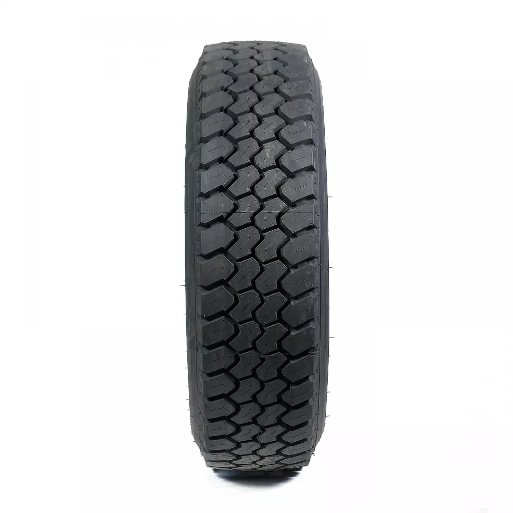 Грузовая шина 245/70 R19,5 Long March LM-509 16PR в Юрге