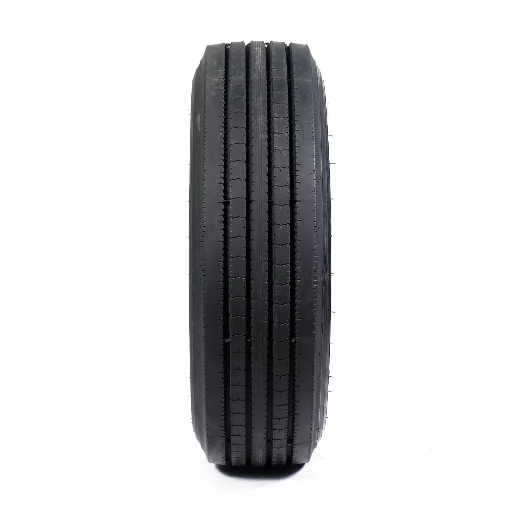 Грузовая шина 245/70 R19,5 Long March LM-216 16PR в Юрге