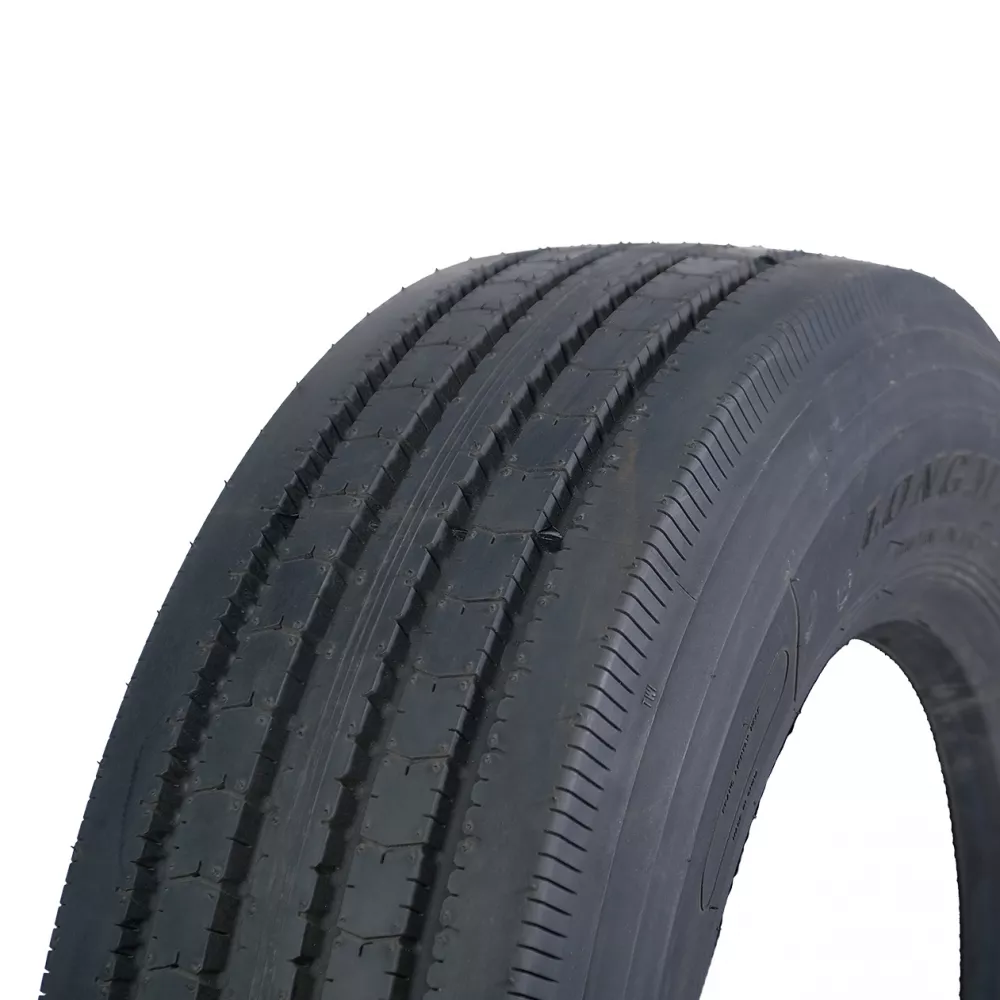 Грузовая шина 245/70 R19,5 Long March LM-216 16PR в Юрге