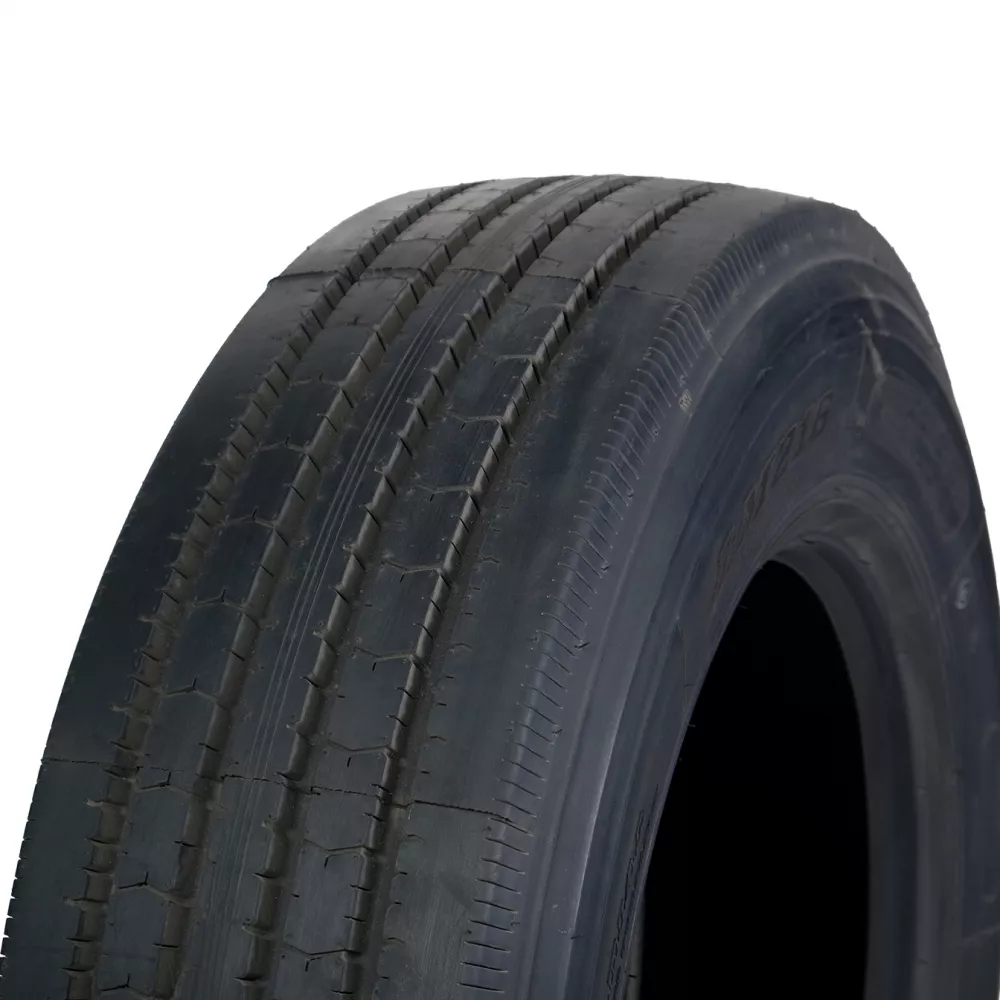 Грузовая шина 275/70 R22,5 Long March LM-216 16PR в Юрге