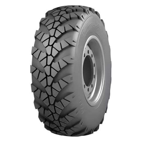 Грузовая шина 425/85R21 Tyrex CRG POWER О-184 НС18  купить в Юрге