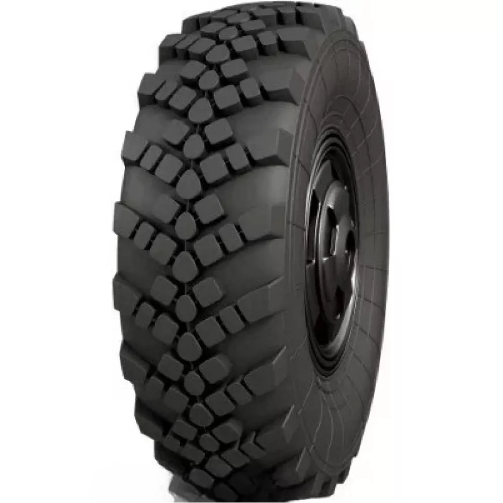 Грузовая шина 425/85 R21 Nortec TR-1260 НС14 в Юрге