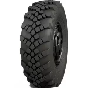 Грузовая шина 425/85 R21 Nortec TR-1260 НС14 купить в Юрге