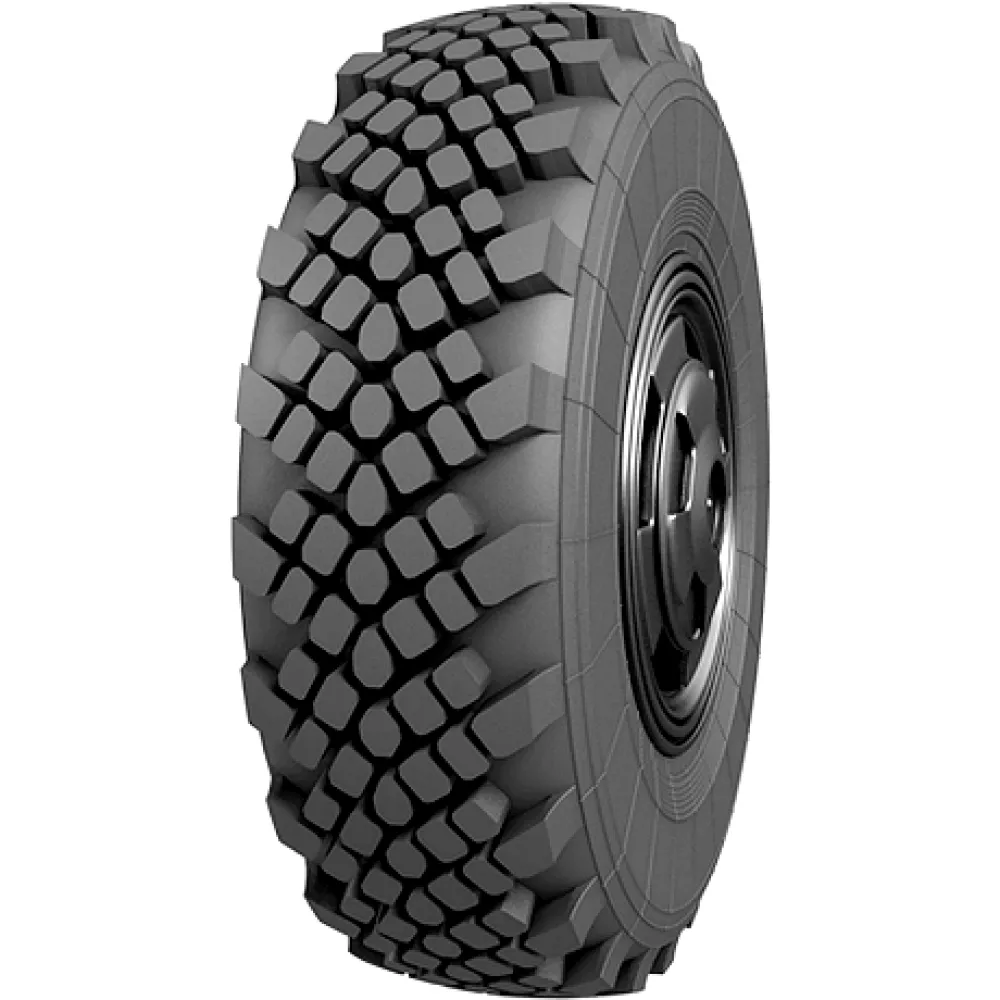 Грузовая шина 425/85 R21 Nortec TR 1260-1 НС18 в Юрге