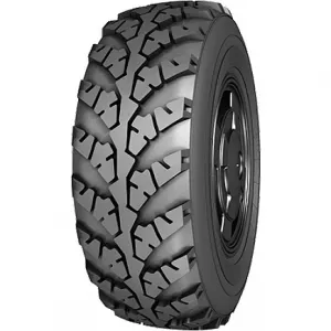 Грузовая шина 425/85 R21 Nortec TR 184-1 (с вентилем РК-5-165)  купить в Юрге