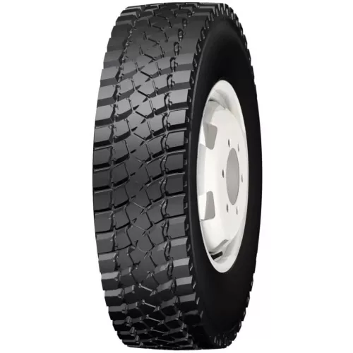 Грузовая шина 315/80 R22,5 Кама NU-701 купить в Юрге