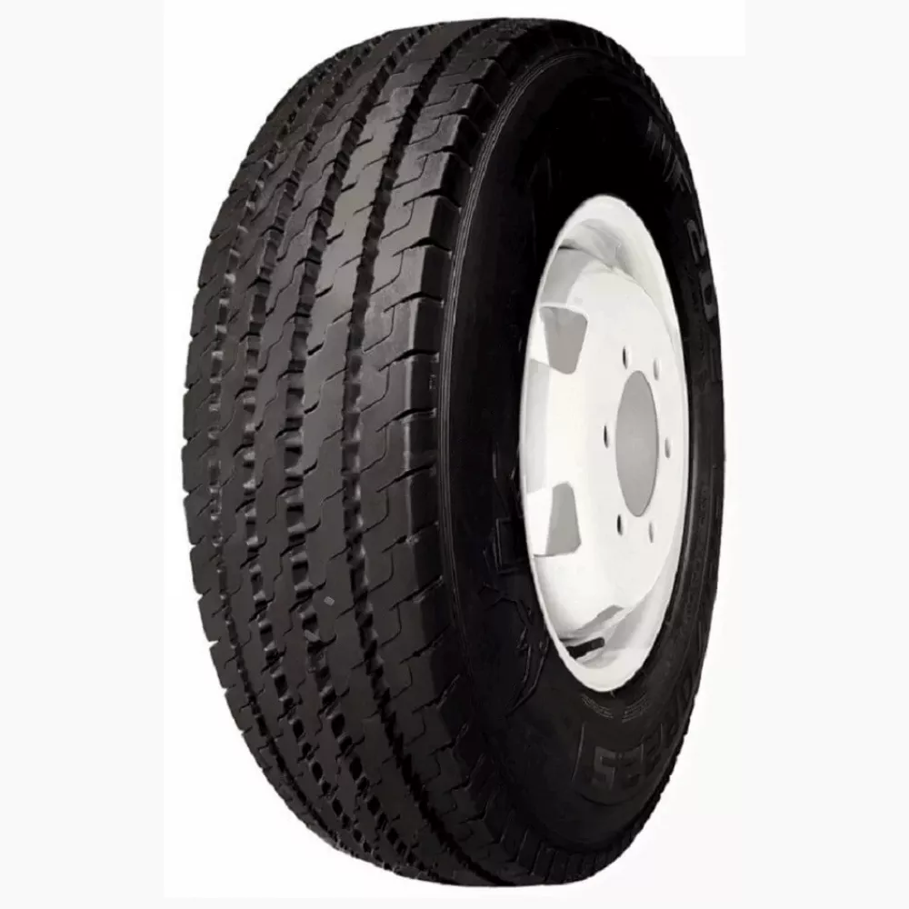 Грузовая шина 315/80 R22,5 Кама NF-202 в Юрге