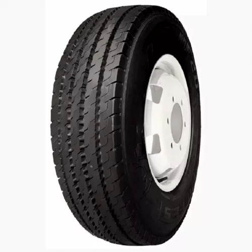 Грузовая шина 315/80 R22,5 Кама NF-202 купить в Юрге