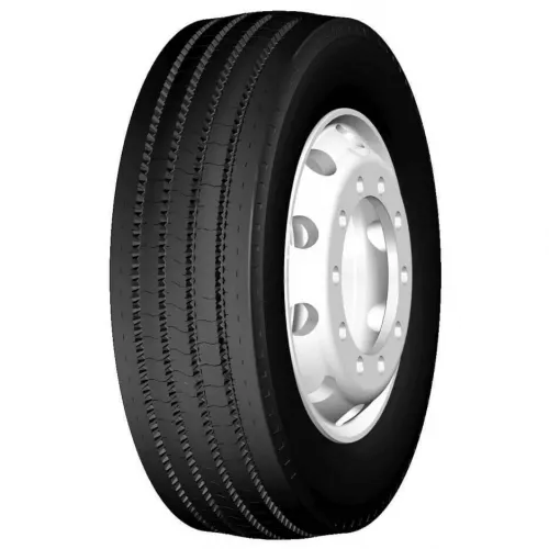 Грузовая шина 315/80 R22,5 Кама NF-201  купить в Юрге