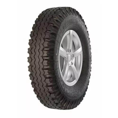 Грузовая шина 215/90 R15С Кама Я-245-1 купить в Юрге