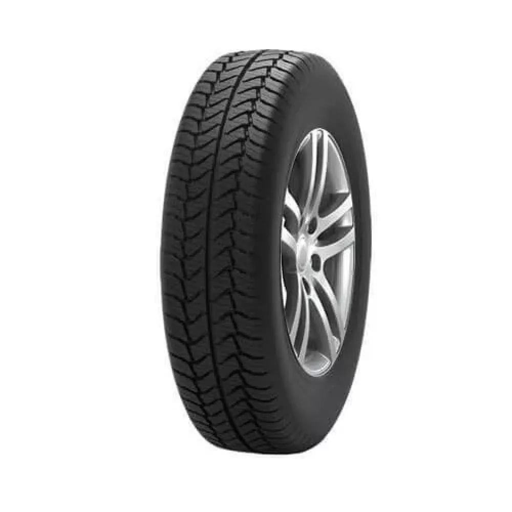 Грузовая шина 185/75 R16C Кама-365 (НК-243) в Юрге