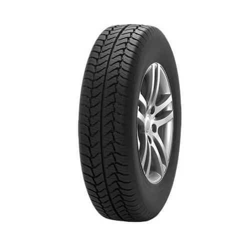 Грузовая шина 185/75 R16C Кама-365 (НК-243) купить в Юрге