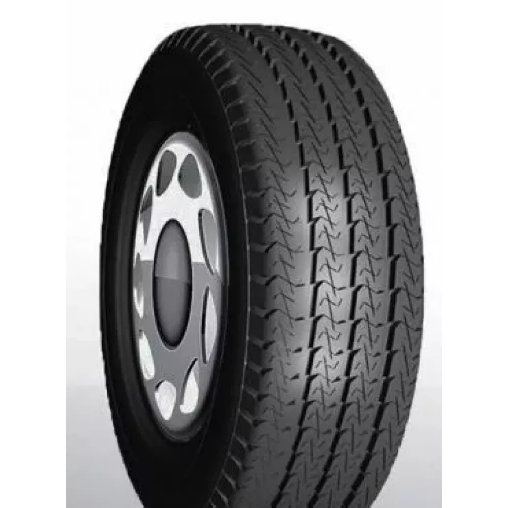 Грузовая шина 185/75 R16C Кама Euro НК-131  в Юрге