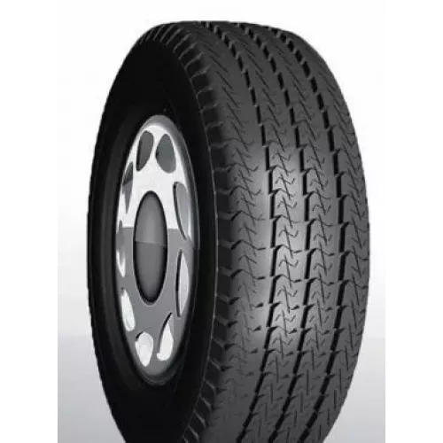 Грузовая шина 185/75 R16C Кама Euro НК-131  купить в Юрге