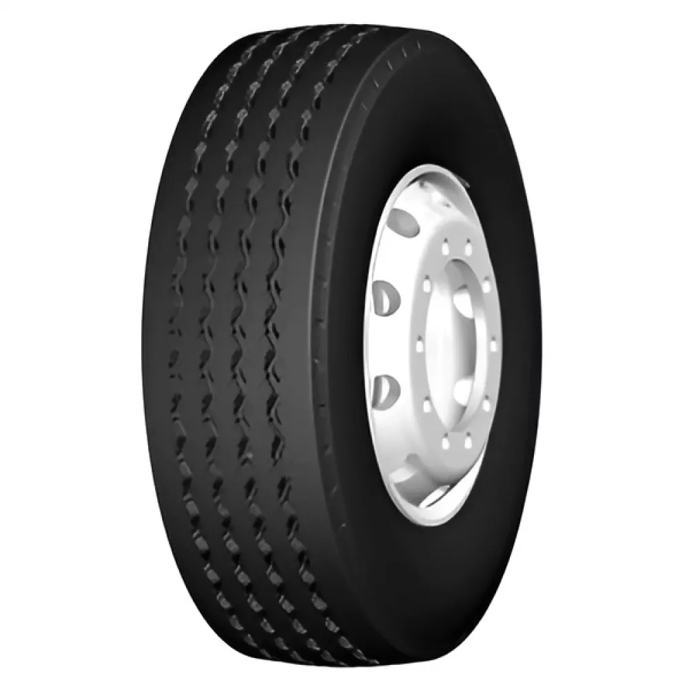 Грузовая шина 385/65 R22,5 Кама NT-201 в Юрге