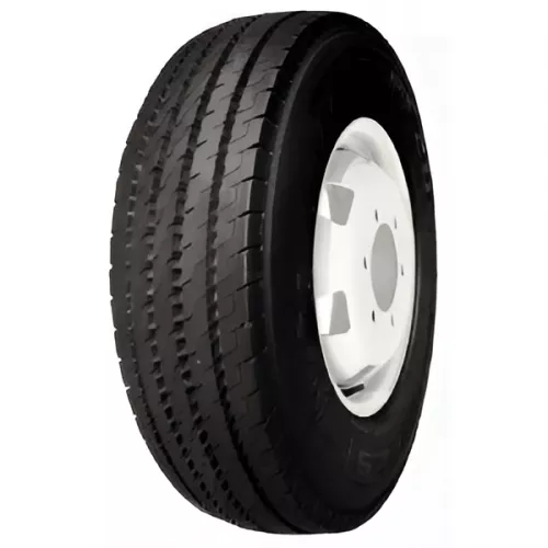 Грузовая шина 385/65 R22,5 Кама NF-202 купить в Юрге