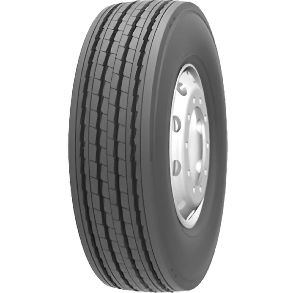 Грузовая шина 385/65 R22,5 Кама NT-101 в Юрге