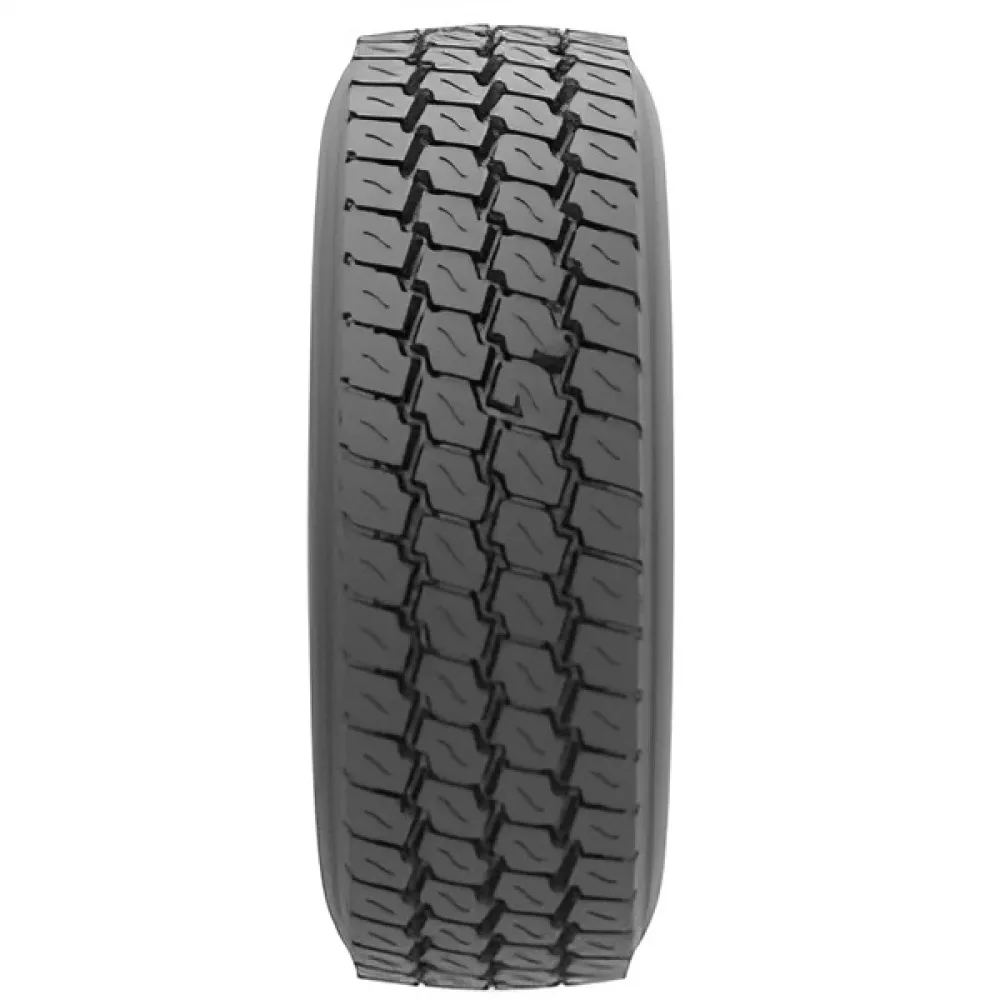 Грузовая шина 385/65 R22,5 Кама NT-701 в Юрге