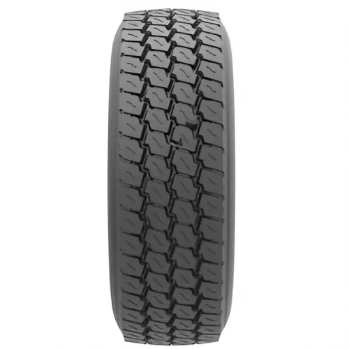 Грузовая шина 385/65 R22,5 Кама NT-701 купить в Юрге