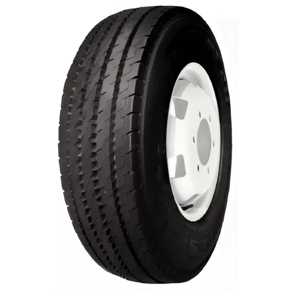 Грузовая шина 315/70 R22,5 Кама NF-202  в Юрге