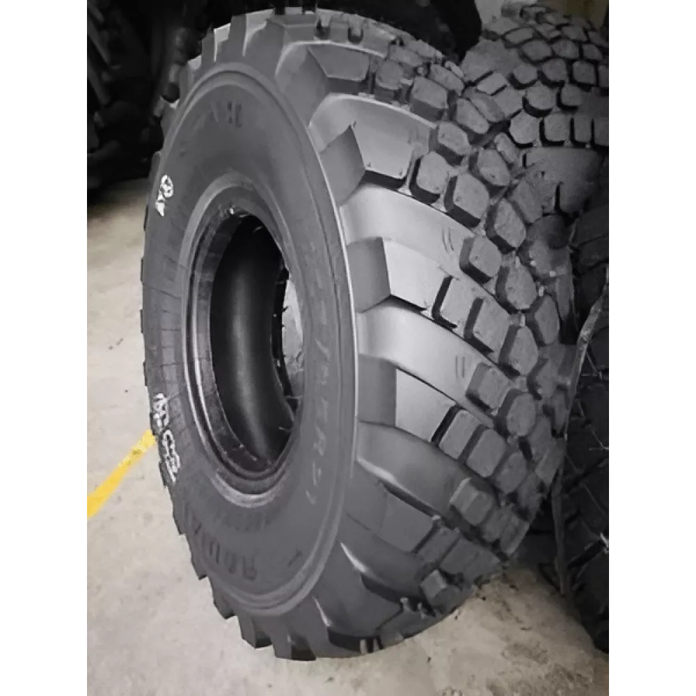 Грузовая шина 425/85 R21 ADVANCE в Юрге