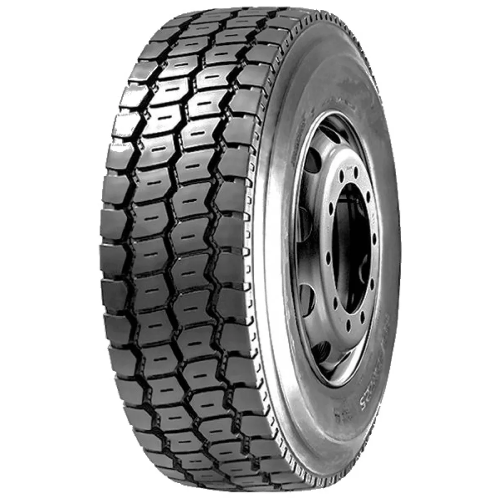 Грузовая шина 385/65 R22,5 Hifly HTM313  в Юрге