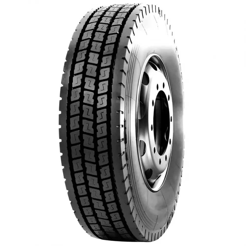 Грузовая шина 295/75 R22,5 Hifly HH312  в Юрге