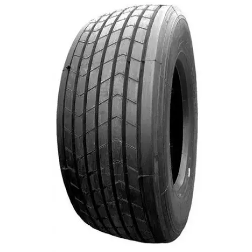 Грузовая шина Aeolus HN829 435/50 R19,5 160J, прицеп купить в Юрге