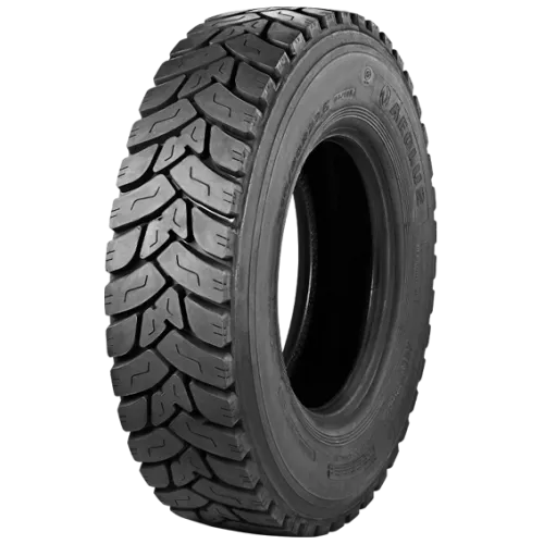 Грузовая шина Aeolus Neo ADC52 315/80 R22,5 157/154K, Ведущая ось купить в Юрге