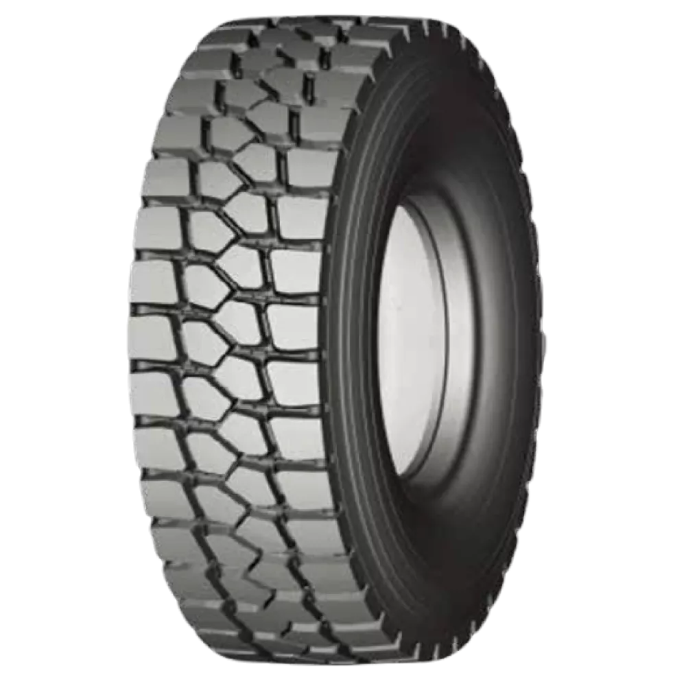 Грузовая шина Aeolus Neo ADC55 315/80 R22.5 157/154K  в Юрге