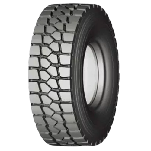 Грузовая шина Aeolus Neo ADC55 315/80 R22,5 157/154K, Ведущая ось купить в Юрге