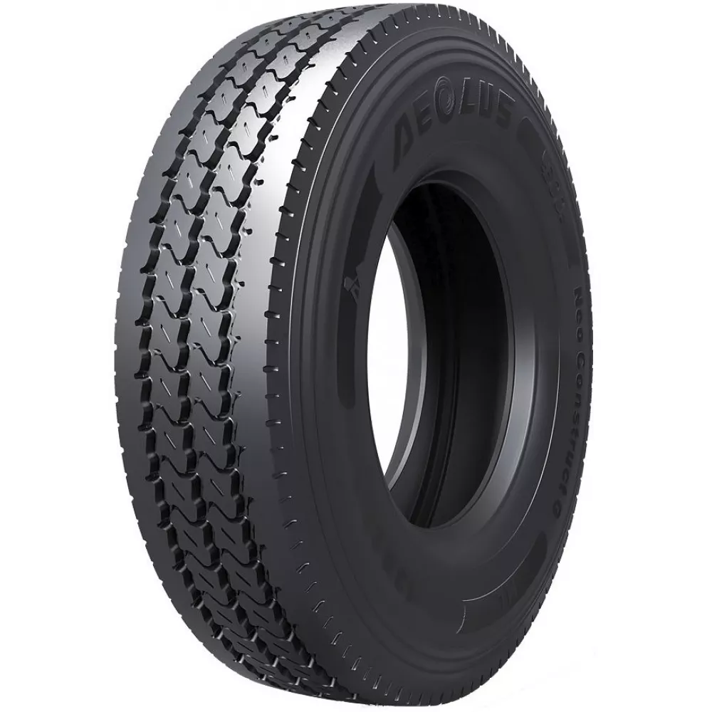 Грузовая шина Aeolus Neo Construct G 325/95 R24 156/150K в Юрге