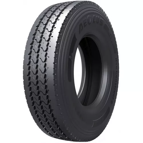 Грузовая шина Aeolus Neo Construct G 315/80 R22,5 158/150K, универсальная ось купить в Юрге